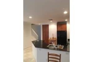 536 Marbella Cir, North Palm Beach, FL 33403, Sold 09/16/16