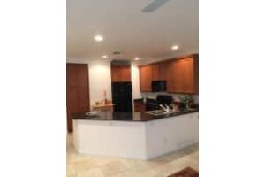 536 Marbella Cir, North Palm Beach, FL 33403, Sold 09/16/16