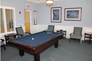 2650 Lake Shore Dr UNIT 506, Riviera Beach, FL 33404, - MLS#R10255251
