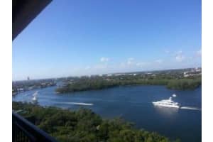 2001 N Ocean Blvd, Boca Raton, FL 33431, Sold 02/15/17