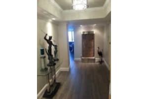 2001 N Ocean Blvd, Boca Raton, FL 33431, Sold 02/15/17