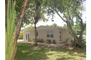 1819 NW Sunset Blvd, Jensen Beach, FL 34957, Sold 01/06/17