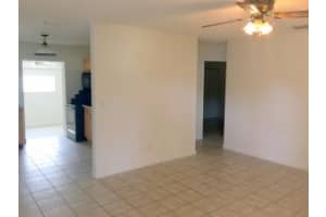 1819 NW Sunset Blvd, Jensen Beach, FL 34957, Sold 01/06/17