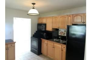 1819 NW Sunset Blvd, Jensen Beach, FL 34957, Sold 01/06/17