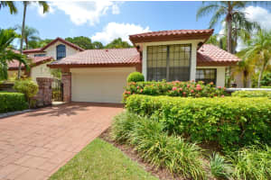 21897 Town Pl Dr, Boca Raton, FL 33433, Sold 03/02/17