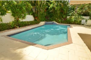 21897 Town Pl Dr, Boca Raton, FL 33433, Sold 03/02/17