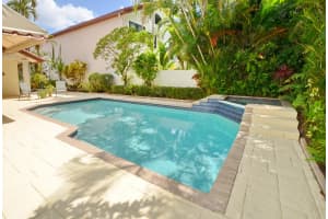 21897 Town Pl Dr, Boca Raton, FL 33433, Sold 03/02/17