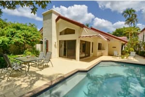 21897 Town Pl Dr, Boca Raton, FL 33433, Sold 03/02/17