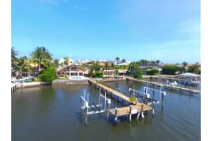 1013 N Atlantic Dr, Lantana, FL 33462, Sold 02/24/17