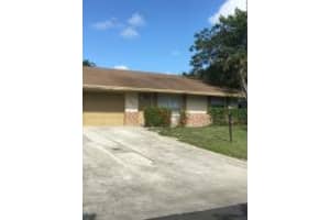 4428 SE Hamilton Ln, Stuart, FL 34997, Sold 10/06/16