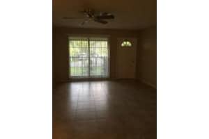 4428 SE Hamilton Ln, Stuart, FL 34997, Sold 10/06/16