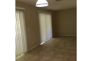 4428 SE Hamilton Ln, Stuart, FL 34997, Sold 10/06/16