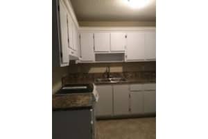 4428 SE Hamilton Ln, Stuart, FL 34997, Sold 10/06/16