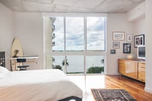 1617 N Flagler Dr, West Palm Beach, FL 33407, Sold 10/14/16