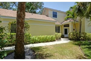 1605 Bent Oak Ln, Vero Beach, FL 32963, Sold 05/25/17