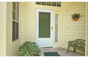 1605 Bent Oak Ln, Vero Beach, FL 32963, Sold 05/25/17