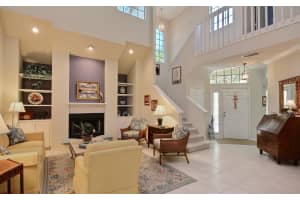 1605 Bent Oak Ln, Vero Beach, FL 32963, Sold 05/25/17