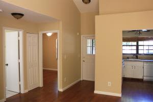 1302 SE Carrington Ct, Port St. Lucie, FL 34952, Sold 09/30/16