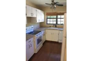 1302 SE Carrington Ct, Port St. Lucie, FL 34952, Sold 09/30/16