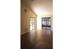 1302 SE Carrington Ct, Port St. Lucie, FL 34952, Sold 09/30/16