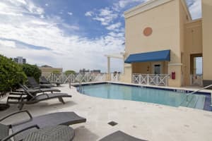201 S Narcissus Ave, West Palm Beach, FL 33401, Sold 12/21/17