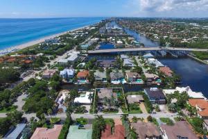1014 Rhodes Villa Ave, Delray Beach, FL 33483, Sold 02/08/17