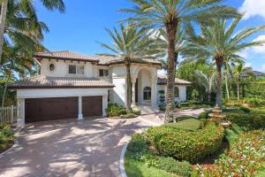 1014 Rhodes Villa Ave, Delray Beach, FL 33483, Sold 02/08/17
