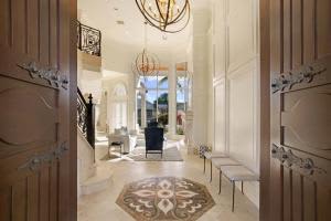 1014 Rhodes Villa Ave, Delray Beach, FL 33483, Sold 02/08/17