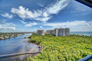 3912 S Ocean Blvd Ph-1, Highland Beach, FL 33487, Sold 01/19/17