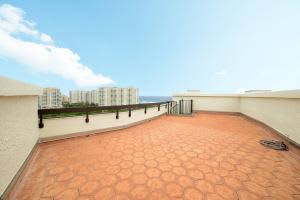 3912 S Ocean Blvd Ph-1, Highland Beach, FL 33487, Sold 01/19/17