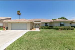 2632 SW 23rd Cranbrook Dr, Boynton Beach, FL 33436, Sold 11/18/16
