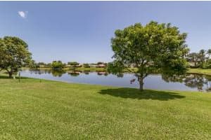 2632 SW 23rd Cranbrook Dr, Boynton Beach, FL 33436, Sold 11/18/16