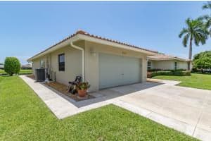 2632 SW 23rd Cranbrook Dr, Boynton Beach, FL 33436, Sold 11/18/16