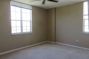 651 Okeechobee Blvd, West Palm Beach, FL 33401, Sold 04/28/17