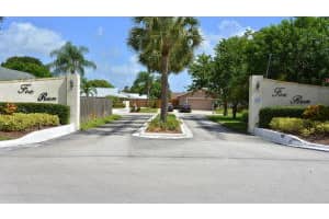 1418 SW 24th Ln, Palm City, FL 34990, Sold 09/26/16