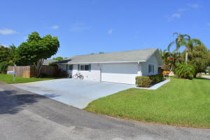 1418 SW 24th Ln, Palm City, FL 34990, Sold 09/26/16