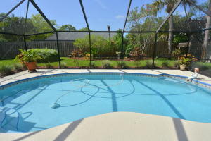 1418 SW 24th Ln, Palm City, FL 34990, Sold 09/26/16