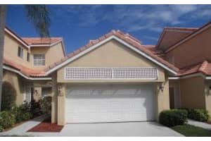 23157 Fountain View Dr, Boca Raton, FL 33433, Sold 09/16/16