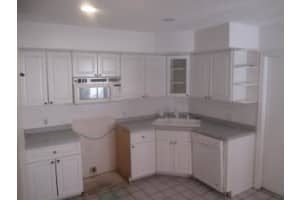 23157 Fountain View Dr, Boca Raton, FL 33433, Sold 09/16/16