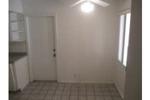 23157 Fountain View Dr, Boca Raton, FL 33433, Sold 09/16/16