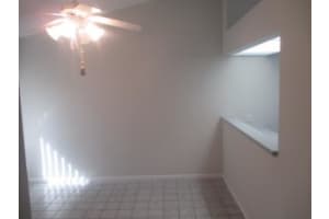 23157 Fountain View Dr, Boca Raton, FL 33433, Sold 09/16/16