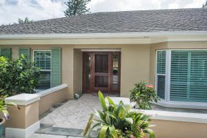 MLS# R10255507, Vero Beach, Florida 32963