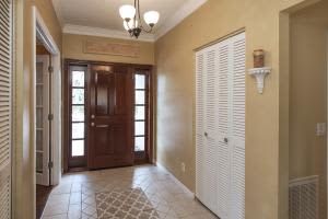 MLS# R10255507, Vero Beach, Florida 32963