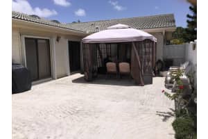 12608 Woodmill Dr, Palm Beach Gardens, FL 33418, Sold 10/04/16