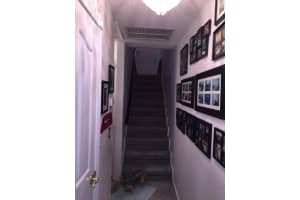 12608 Woodmill Dr, Palm Beach Gardens, FL 33418, Sold 10/04/16