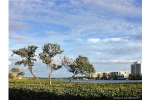 200 Waterway Rd, Jupiter, FL 33469, Sold 10/30/17