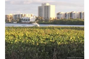 200 Waterway Rd, Jupiter, FL 33469, Sold 10/30/17
