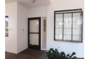 200 Waterway Rd, Jupiter, FL 33469, Sold 10/30/17