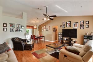 3310 SW Martin St, Port St. Lucie, FL 34953, Sold 09/16/16