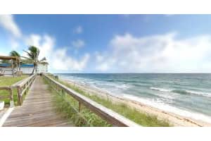 3601 S Ocean Blvd, South Palm Beach, FL 33480, Sold 11/07/16